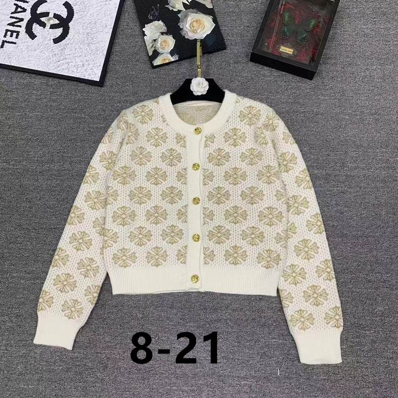 Chrome Hearts S-XL  (1)